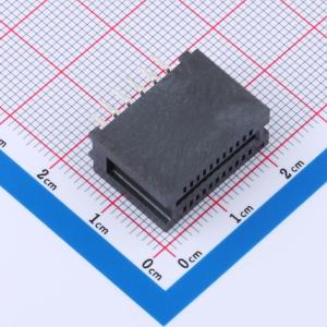 HED22LP03BK商品缩略图