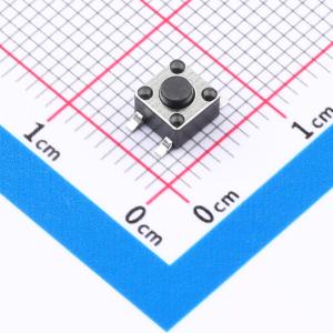 BTS0C00152ABG00商品缩略图