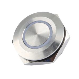 TP92229P224RS商品缩略图