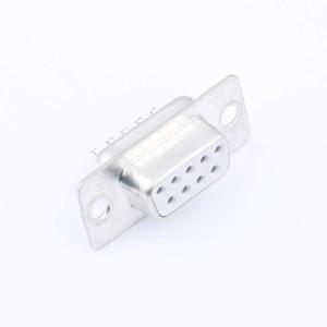 DS1033-09FWTSiSS-CT商品缩略图