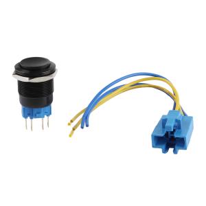 TP92222G1A5150商品缩略图