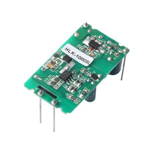 HLK-10M09L商品缩略图