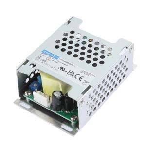 LO45-20B05SMU-C商品缩略图