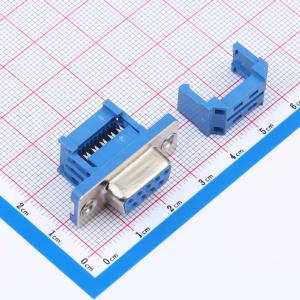 DS1036-09FPU2PX-YT商品缩略图