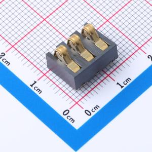 BC-45-3PD475F商品缩略图