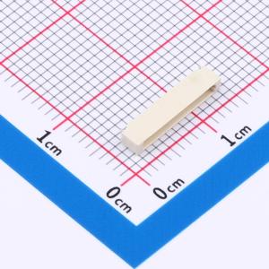 HC-0.8-13PWT商品缩略图