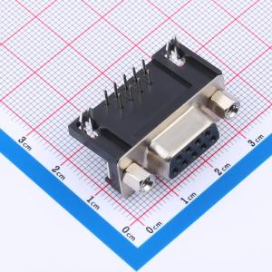 DS1037-01-09FNAKT74商品缩略图