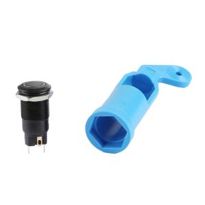 TP91213P124RAB商品缩略图