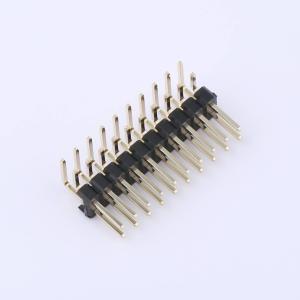 GPHB201-1002A001R1BA商品缩略图