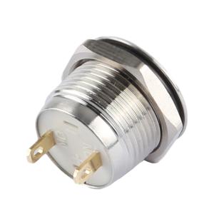 TP91221P2S商品缩略图