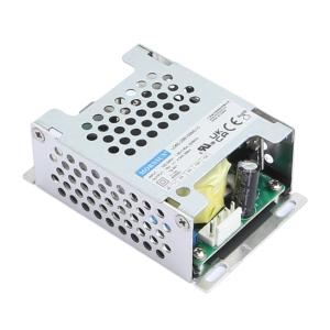 LO65-20B15SMU-C商品缩略图