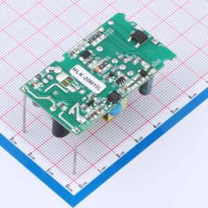 HLK-20M15L商品缩略图