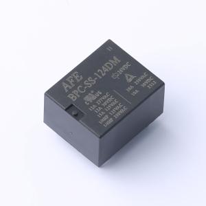 BPC-SS-124DM商品缩略图