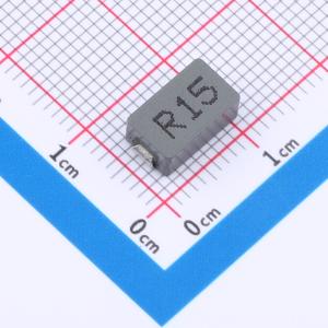YSPI105840TP-R15M商品缩略图