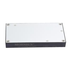 URF1D15FB-400WR3商品缩略图