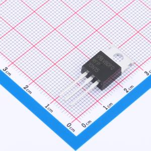 RFP10N15-VB商品缩略图