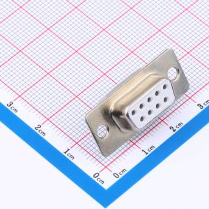 DS1033-09FWNSiSS-CT商品缩略图