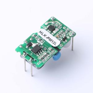 HLK-PM12L商品缩略图