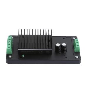 URF1D48QB-100WHR3A6商品缩略图