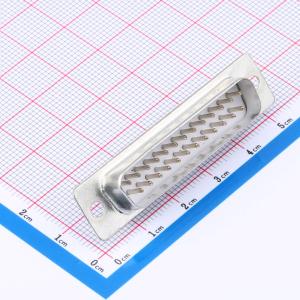 DS1033-25MWTSiSS商品缩略图