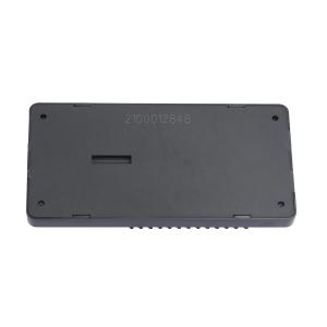 URF2415QB-100WHR3A5商品缩略图