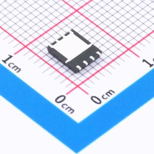 AGM55P10A商品缩略图