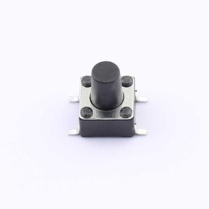 BTS0D0031JBG00商品缩略图