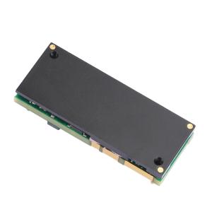 VCB4812EBO-400WFR3-N商品缩略图