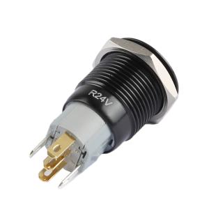 TP91607P224RA5150商品缩略图