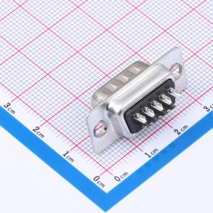 DS1033-09MBNSiSS商品缩略图