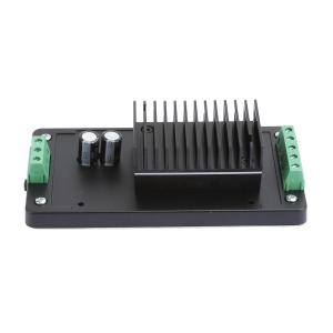 URF1D48QB-100WHR3A6商品缩略图