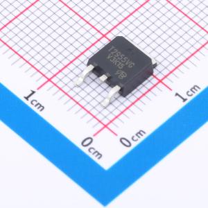 MTD2955T4G-VB商品缩略图