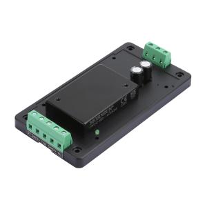 URF2415QB-100WR3A5商品缩略图