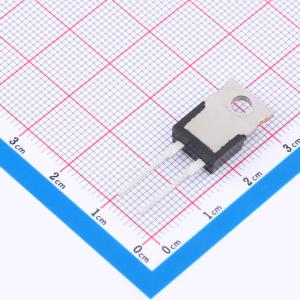 TPAL0220F10R0K9商品缩略图