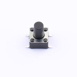 BTS0D0032KBG00商品缩略图