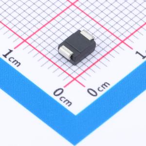 SM6T6V8AY商品缩略图