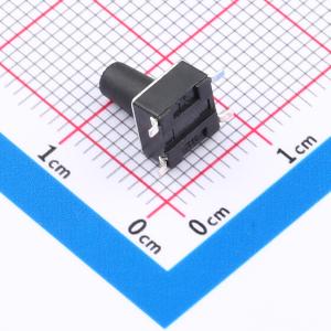 BTS0D0032LBG00商品缩略图