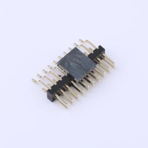 GPFD201-1002A001R1BF商品缩略图