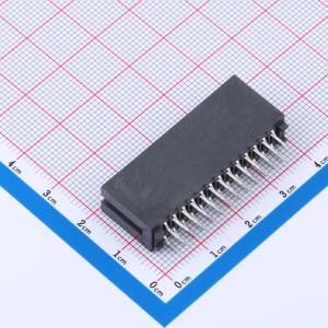 HED50LP03BK商品缩略图