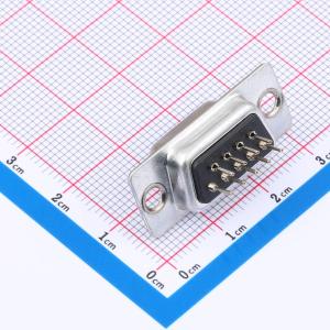 DS1034-09FBNSiSS商品缩略图