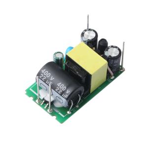 HLK-10M24L商品缩略图