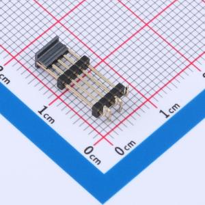 GPEC132-0502A025R1ZF商品缩略图