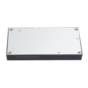 URF1D54FB-400WR3商品缩略图