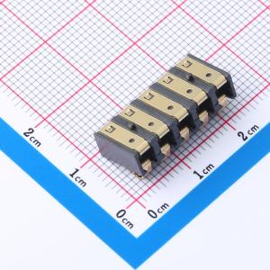 BC-45-5PD475F商品缩略图