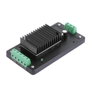 URF1D48QB-100WHR3A6商品缩略图