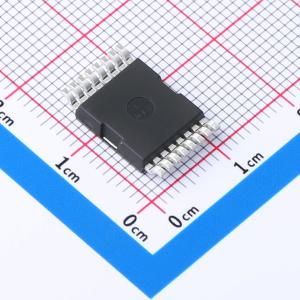 IAUS300N08S5N012TATMA1商品缩略图