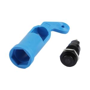 TP91217G124RAB商品缩略图