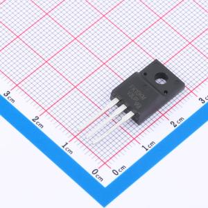FK10KM-9-VB商品缩略图