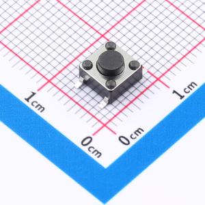 BTS0D0030ABG00商品缩略图