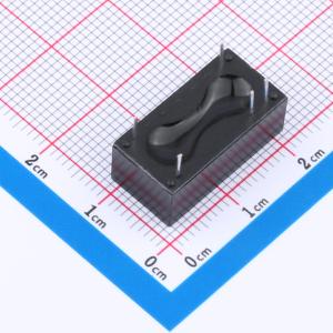 B0505D-2WR3商品缩略图